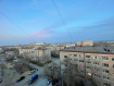 2-комнатная квартира, Депутатская улица, 11А. Фото 27
