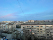 2-комнатная квартира, Депутатская улица, 11А. Фото 28