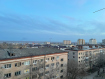 2-комнатная квартира, Депутатская улица, 11А. Фото 29