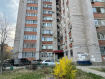 2-комнатная квартира, Депутатская улица, 11А. Фото 30