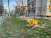 2-комнатная квартира, Депутатская улица, 11А. Фото 32