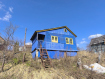 Дом городской округ Владимир Фрунзенский район. Фото 1