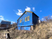 Дом городской округ Владимир Фрунзенский район. Фото 2