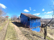 Дом городской округ Владимир Фрунзенский район. Фото 3