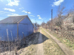 Дом городской округ Владимир Фрунзенский район. Фото 4