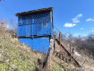 Дом городской округ Владимир Фрунзенский район. Фото 5