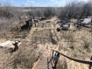 Дом городской округ Владимир Фрунзенский район. Фото 6