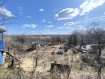 Дом городской округ Владимир Фрунзенский район. Фото 7