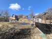 Дом городской округ Владимир Фрунзенский район. Фото 8