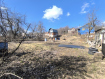 Дом городской округ Владимир Фрунзенский район. Фото 9