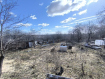 Дом городской округ Владимир Фрунзенский район. Фото 10