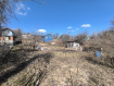 Дом городской округ Владимир Фрунзенский район. Фото 11