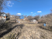 Дом городской округ Владимир Фрунзенский район. Фото 12