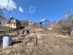 Дом городской округ Владимир Фрунзенский район. Фото 13