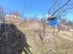 Дом городской округ Владимир Фрунзенский район. Фото 14