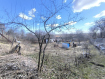 Дом городской округ Владимир Фрунзенский район. Фото 15