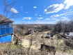Дом городской округ Владимир Фрунзенский район. Фото 18