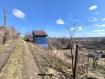 Дом городской округ Владимир Фрунзенский район. Фото 20