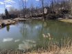 Дом городской округ Владимир Фрунзенский район. Фото 29