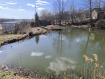 Дом городской округ Владимир Фрунзенский район. Фото 30