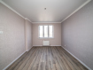 2-комнатная квартира, улица Автолюбителей, 1/7к3. Фото 5