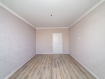 2-комнатная квартира, улица Автолюбителей, 1/7к3. Фото 6