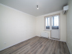 2-комнатная квартира, улица Автолюбителей, 1/7к3. Фото 7