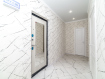 2-комнатная квартира, улица Автолюбителей, 1/7к3. Фото 11