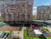2-комнатная квартира, улица Автолюбителей, 1/7к3. Фото 12