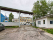 Коммерческая недвижимость Октябрьский район городской округ Владимир поселок РТС, 39. Фото 3