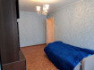 2-комнатная квартира, улица Мира, 4А. Фото 3