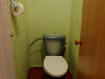 2-комнатная квартира, улица Мира, 4А. Фото 9