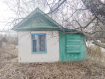 Участок Вязниковский район . Фото 1