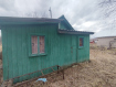 Участок Вязниковский район . Фото 13