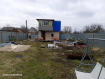 Дом городской округ Нижний Новгород Московский район. Фото 1