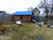 Дом городской округ Нижний Новгород Московский район. Фото 2