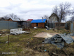 Дом городской округ Нижний Новгород Московский район. Фото 3