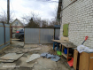 Дом городской округ Нижний Новгород Московский район. Фото 4