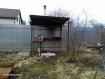 Дом городской округ Нижний Новгород Московский район. Фото 10