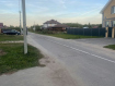 Участок Богородский муниципальный округ квартал Поле чудес. Фото 3