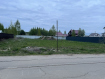 Участок Богородский муниципальный округ квартал Поле чудес. Фото 5