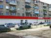 2-комнатная квартира, проспект Строителей, 26. Фото 16