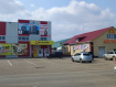 Коммерческая недвижимость  Арсеньевский городской округ улица Новикова, . Фото 5