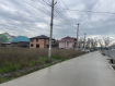 Участок городской округ Новороссийск Приморский район. Фото 5