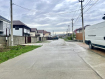 Участок городской округ Новороссийск Приморский район. Фото 6