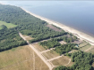 Участок Рыбинский район . Фото 3