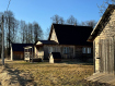 Дом Медынский район . Фото 1