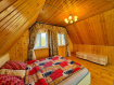 Дом Медынский район . Фото 8