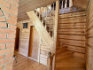 Дом Медынский район . Фото 14