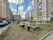 1-комнатная квартира, Гвардейская улица, 11. Фото 17